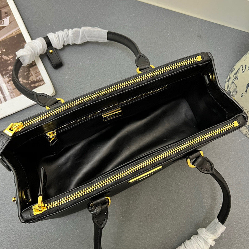 Dragons Bags pradn Luxury Bag --74190
