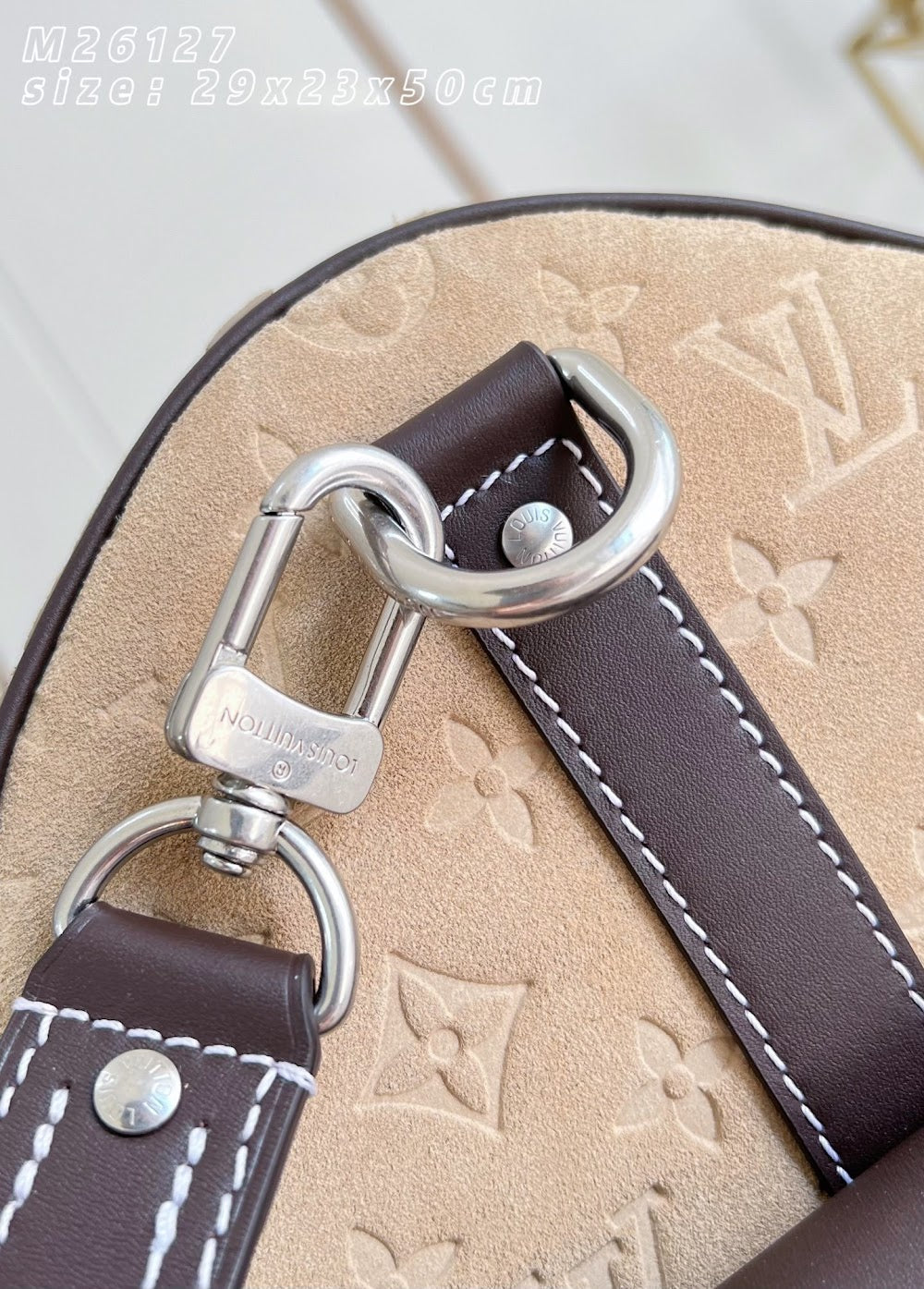 Dragons Bags ln Luxury Bag --96021