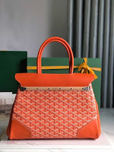 new-luxury-designer-bags-nm8158