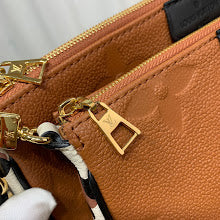 new-luxury-designer-bags-nm4900