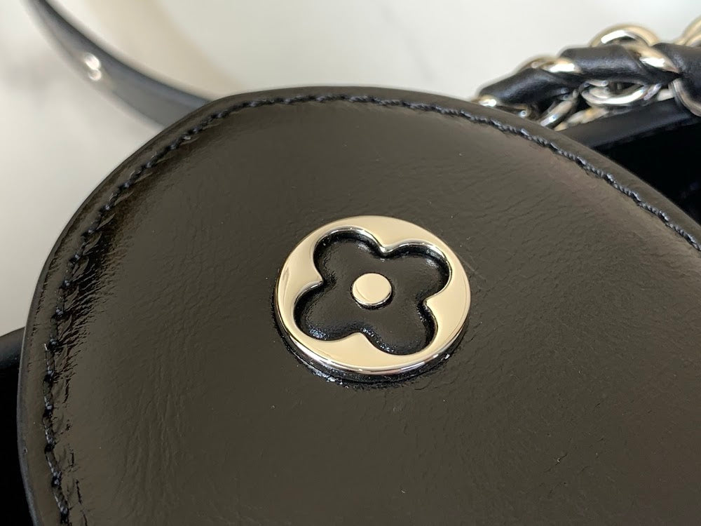 Dragons Bags ln Luxury Bag --69861