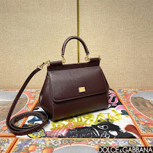 new-elite-designer-bags-nm6995