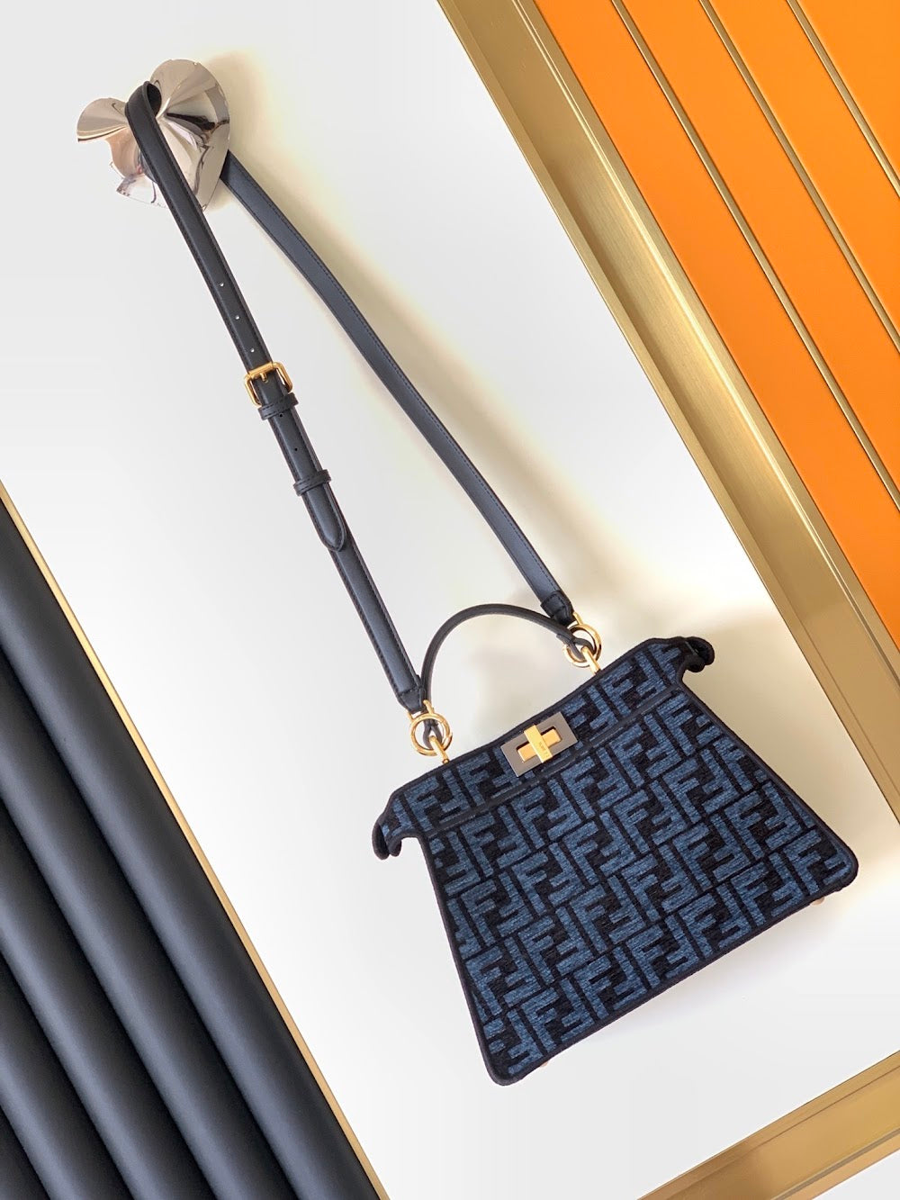 new-designer-premium-bags-nm15166