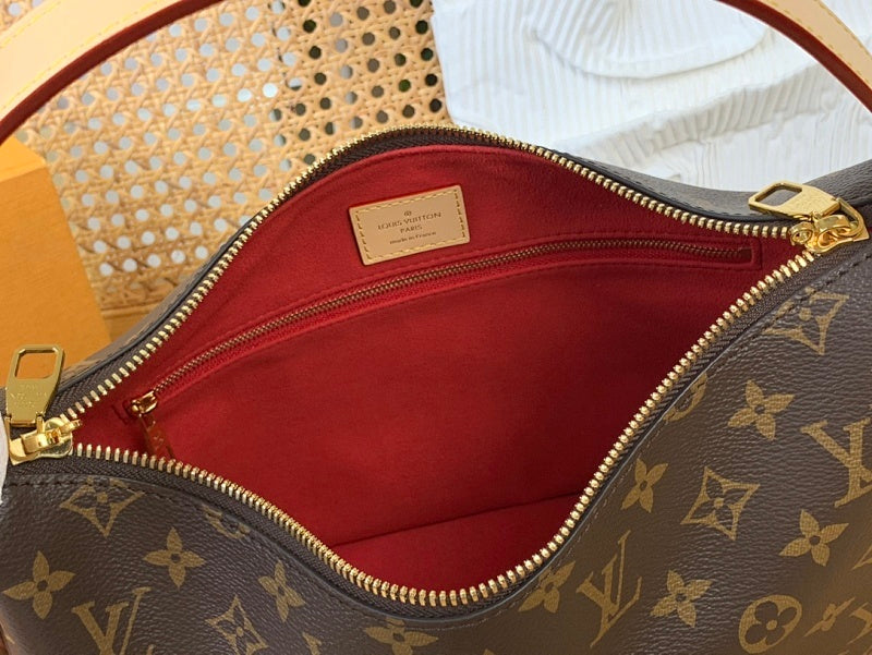 Dragons Bags ln Luxury Bag --69339