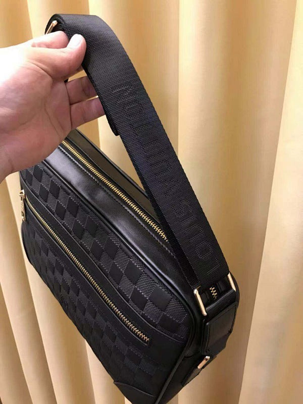 Dragons Bags ln Luxury Bag --78272