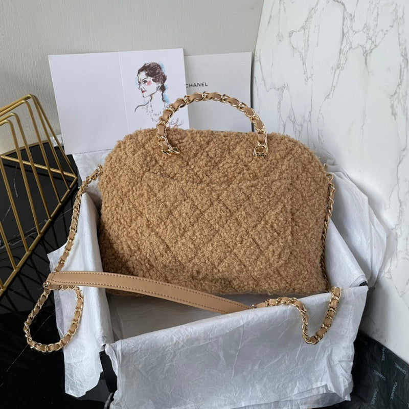 new-luxury-designer-bags-nm9444