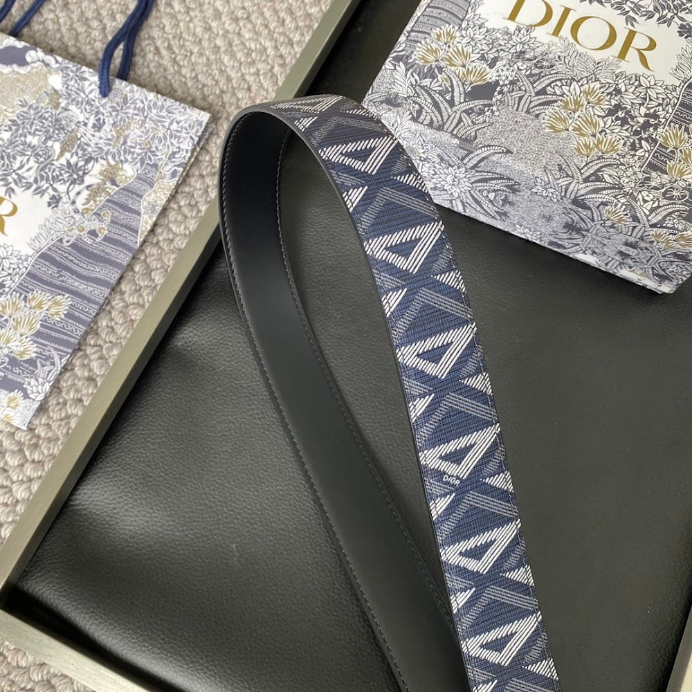 Dragons Bags Diorn Luxury Belt --107748