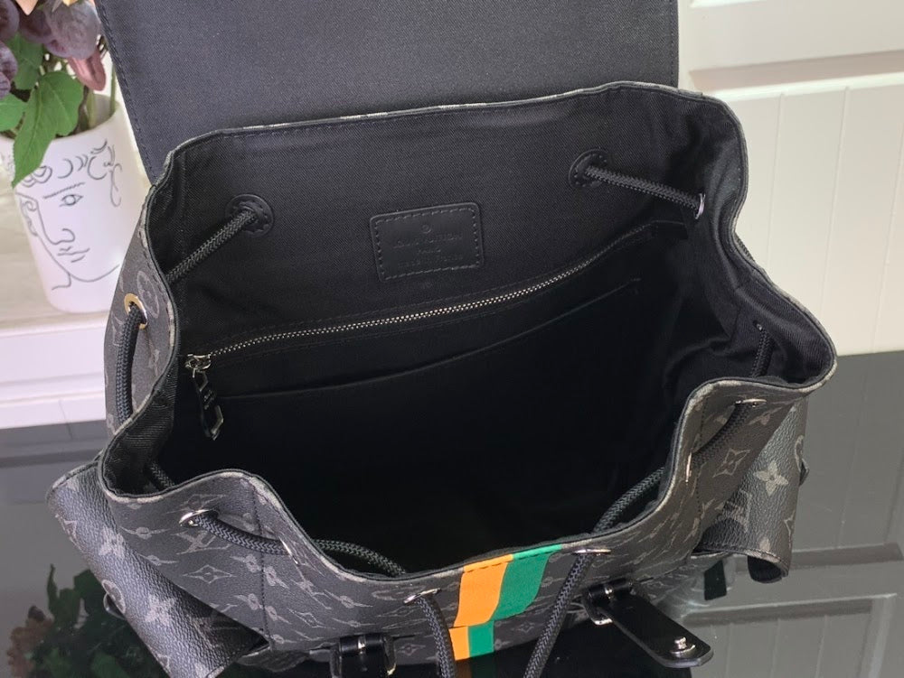 Dragons Bags ln Luxury Bag --96721