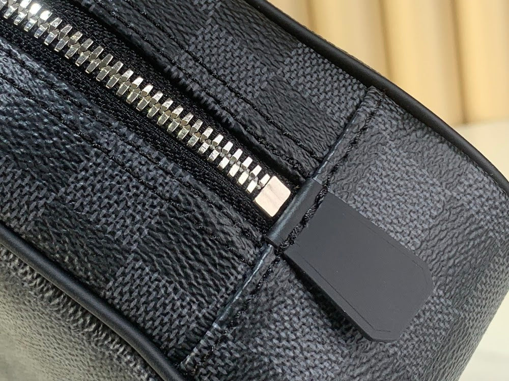 Dragons Bags ln Luxury Bag --96592