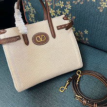 new-designer-premium-bags-nm2761
