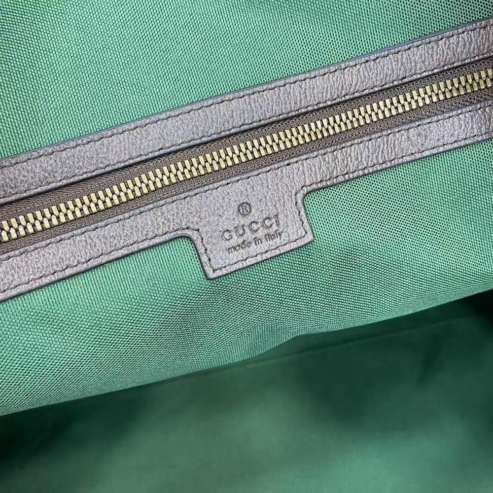 Dragons Bags Guccin Luxury Bag --94349
