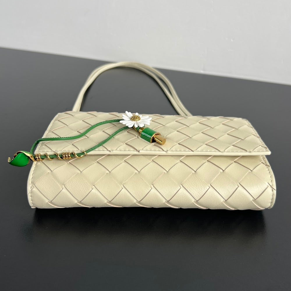 Dragons Bags Bottegan Luxury Bag --90310