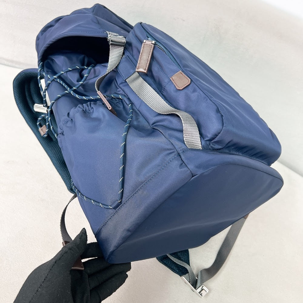 Dragons Bags Pradn Luxury Bag --102506