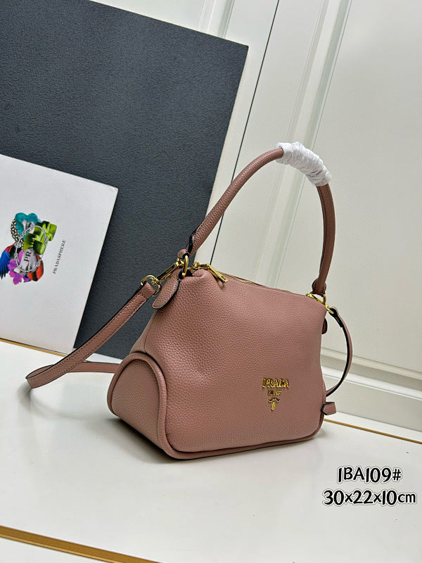 Dragons Bags pradn Luxury Bag --73847