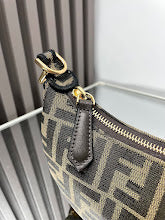 new-designer-premium-bags-nm7699