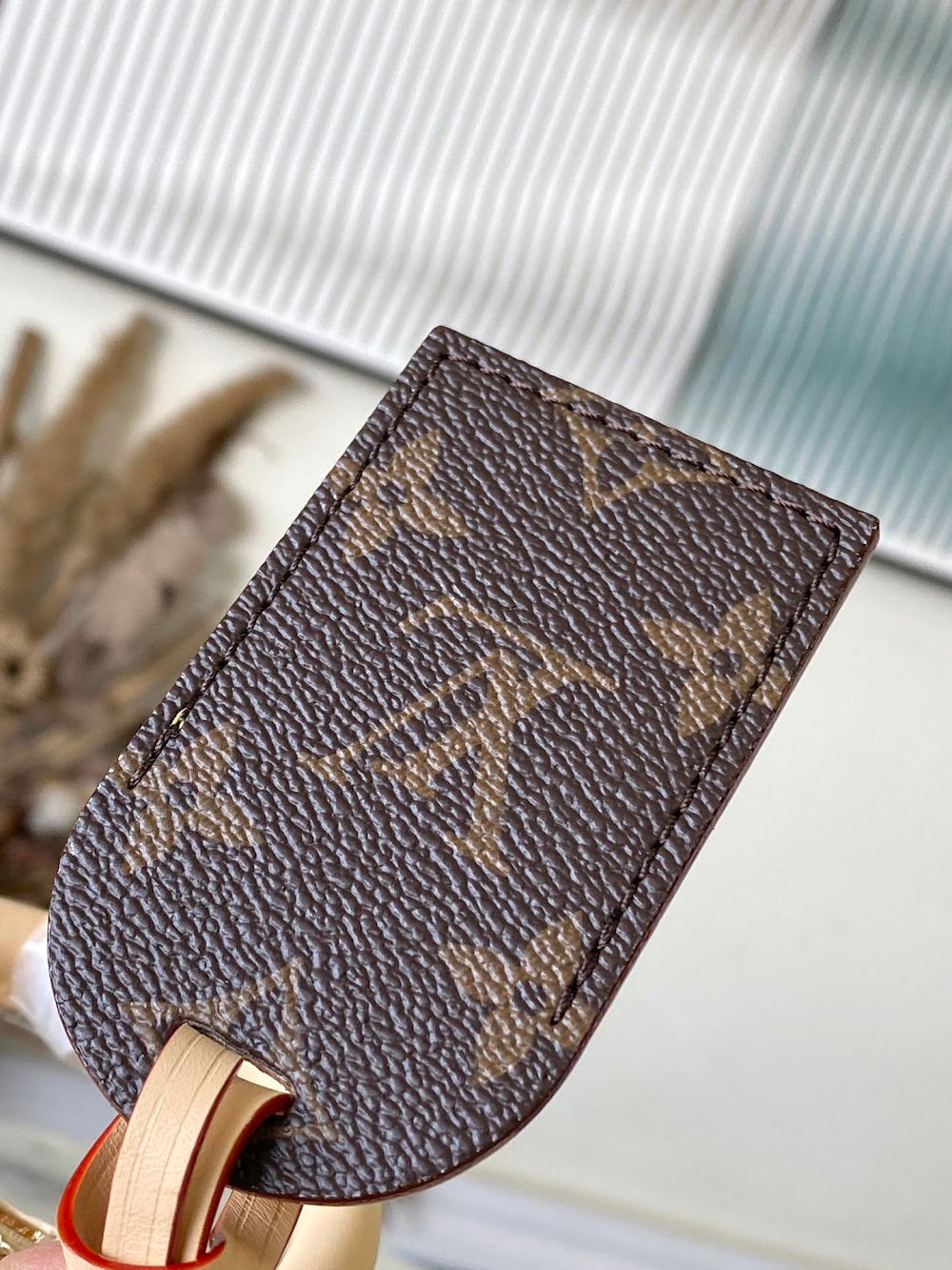Dragons Bags ln Luxury Bag --96603
