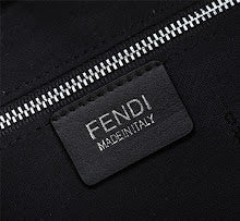 new-designer-premium-bags-nm7746