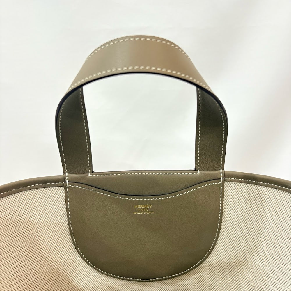 Dragons BagsHermesn Luxury Bag --118138