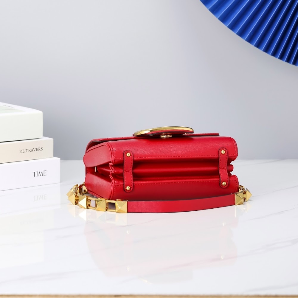 Dragons Bags valentine Luxury Bag --72285