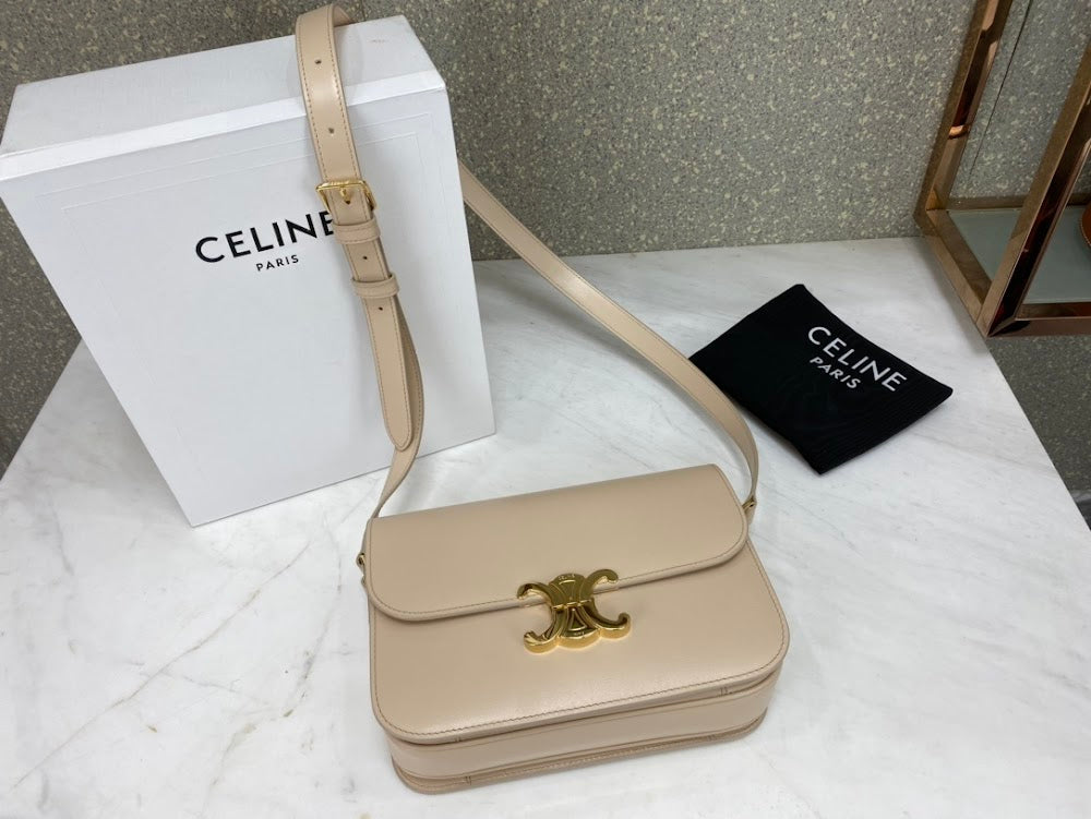 new-elite-designer-bags-nm17057