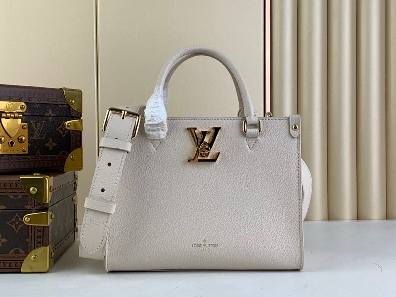 Dragons Bags ln Luxury Bag --61942