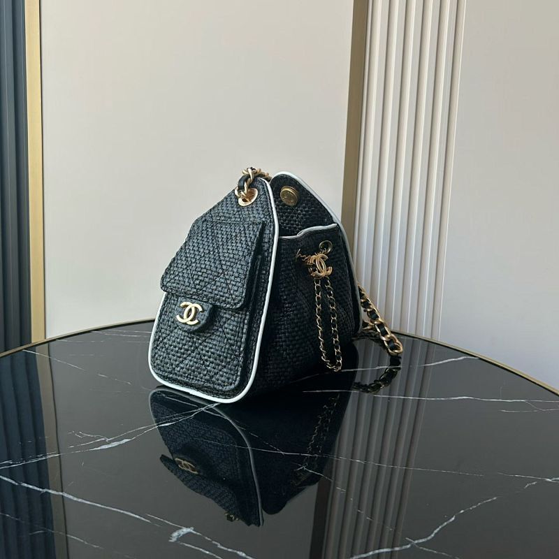 new-designer-premium-bags-nm9925