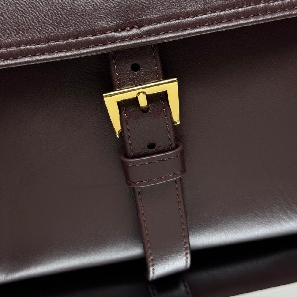 Jessica Bags pradn Luxury Bag --75174
