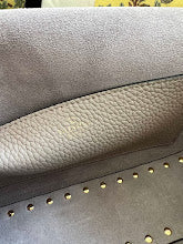 new-elite-designer-bags-nm2716