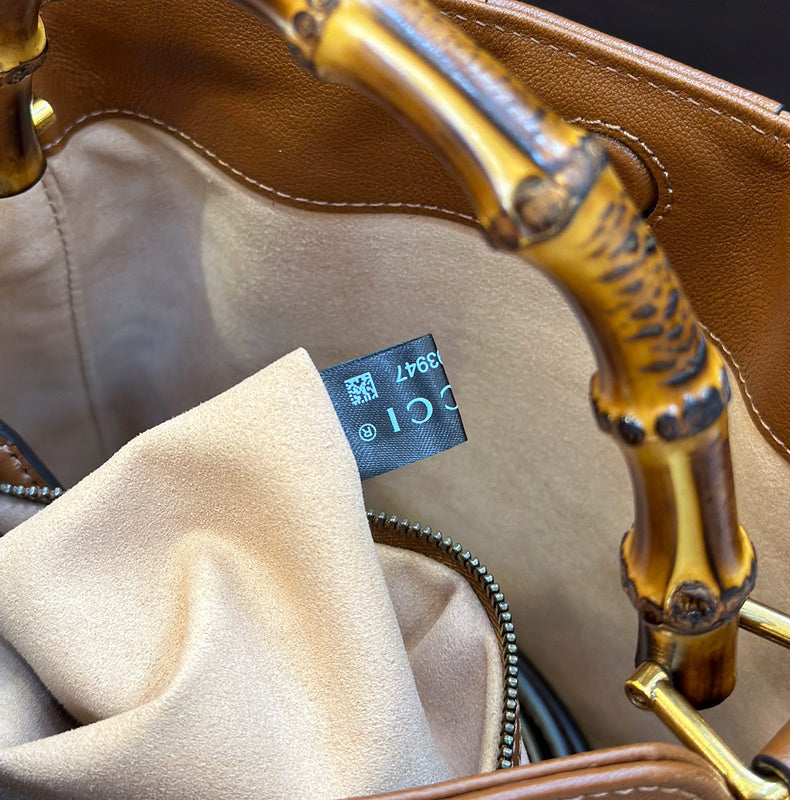 new-elite-designer-bags-nm19317