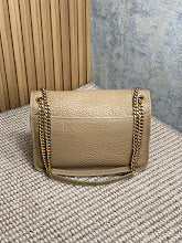 new-elite-designer-bags-nm3420