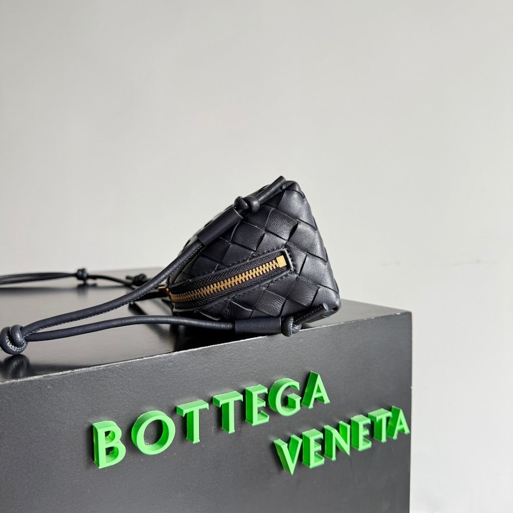 Dragons Bags Bottegan Luxury Bag --91054