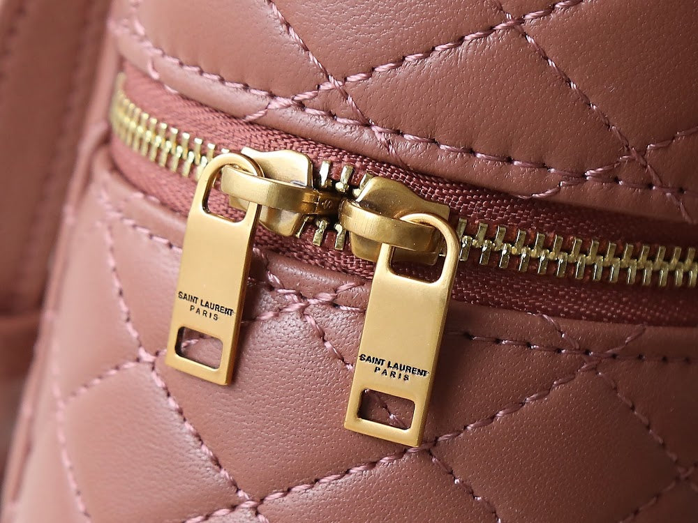 Dragons Bags YSLn Luxury Bag --120745