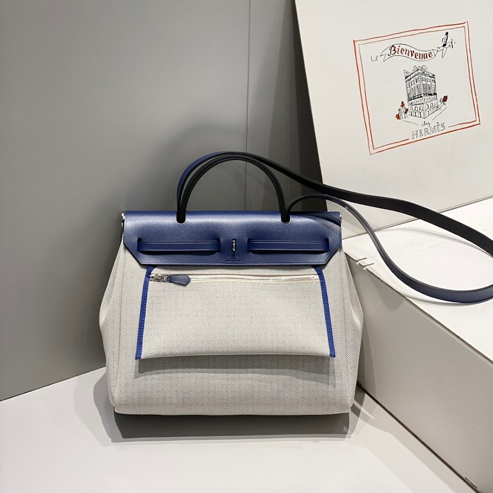Dragons Bags Hermesn Luxury Bag --118878