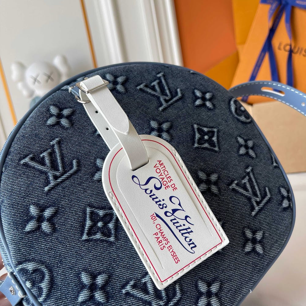 Dragons Bags ln Luxury Bag --77799