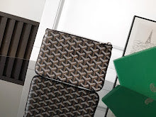 new-designer-premium-bags-nm8133