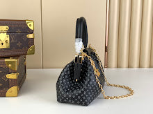 new-elite-designer-bags-nm4558