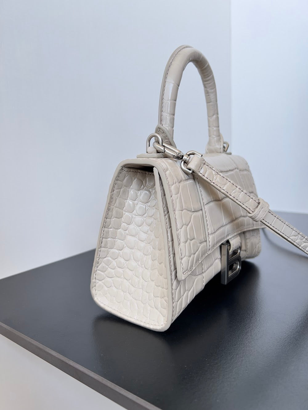 Dragons Bags Balenciaga Luxury Bag --111048
