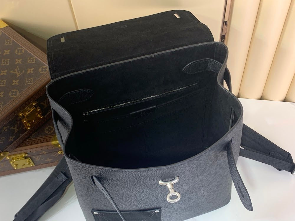 Dragons Bags ln Luxury Bag --95711