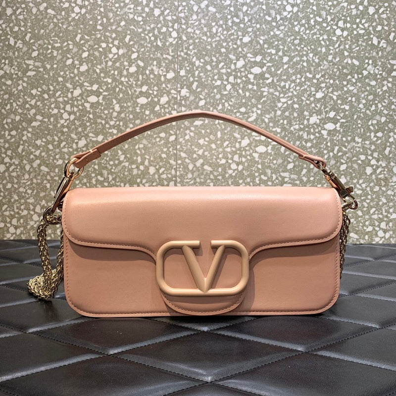 Dragons Bags valentine Luxury Bag --72661