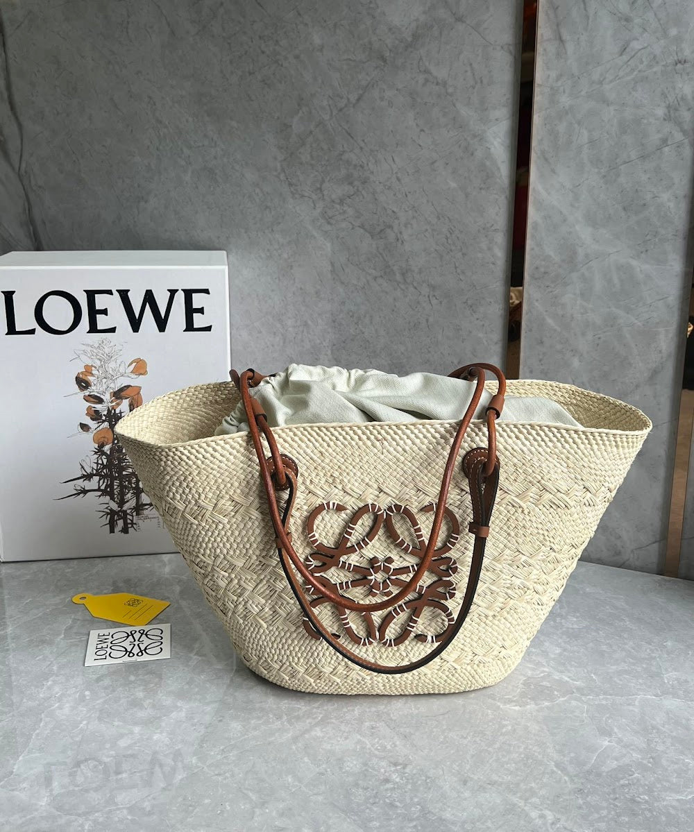 Dragons Bags Lowen Luxury Bag --99799