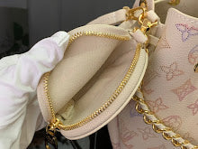 new-designer-premium-bags-nm1620