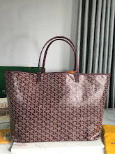 new-luxury-designer-bags-nm8122