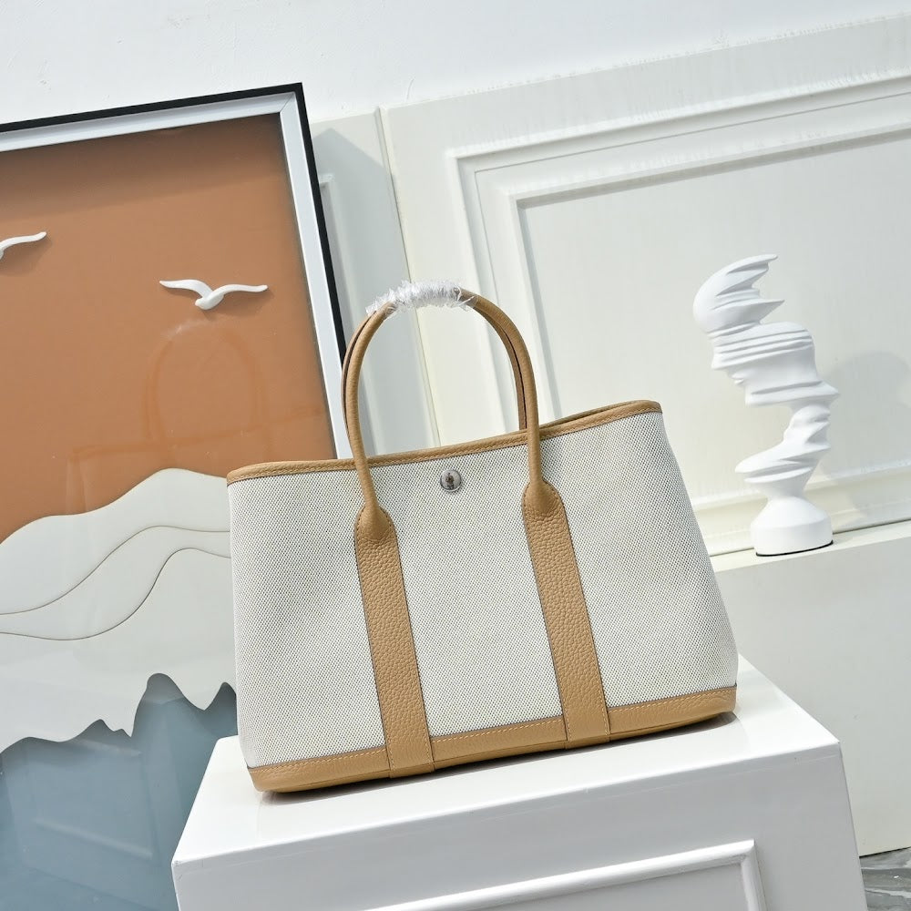 Dragons BagsHermesn Luxury Bag --118630