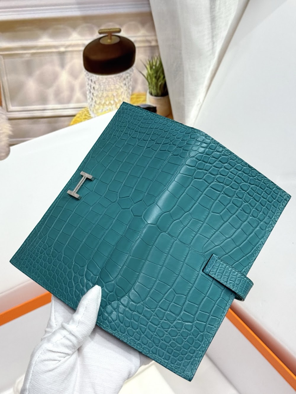 Dragons BagsHermesn Luxury Bag --117650