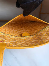 new-elite-designer-bags-nm8268
