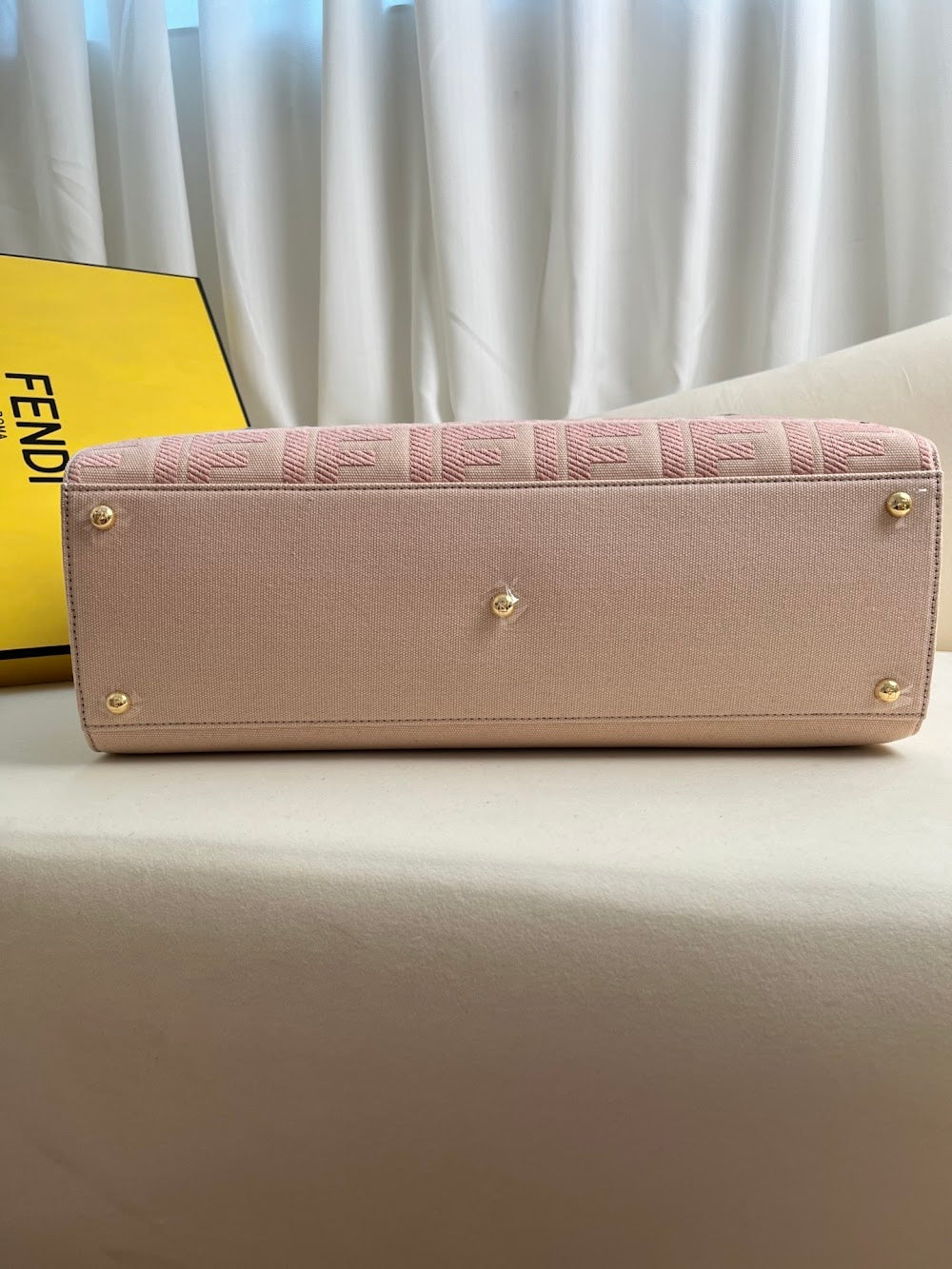 new-designer-premium-bags-nm15634