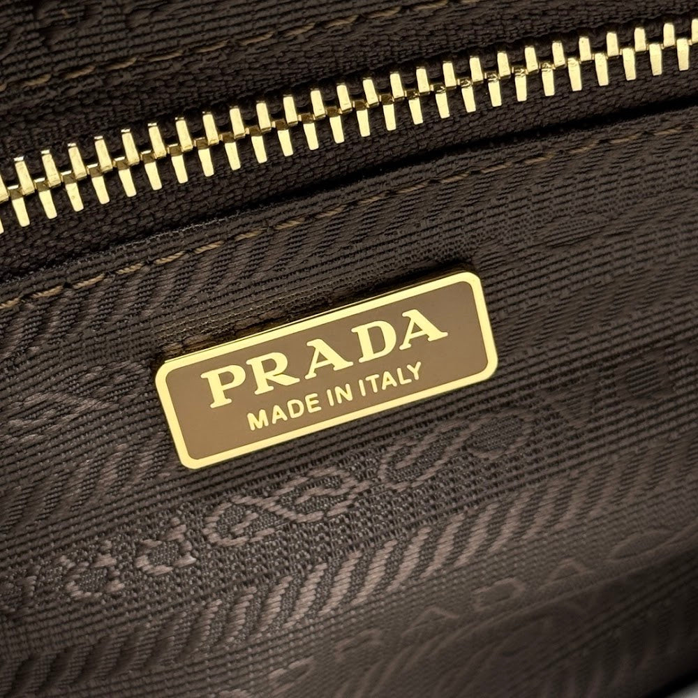 Dragons Bags Pradn Luxury Bag --102659