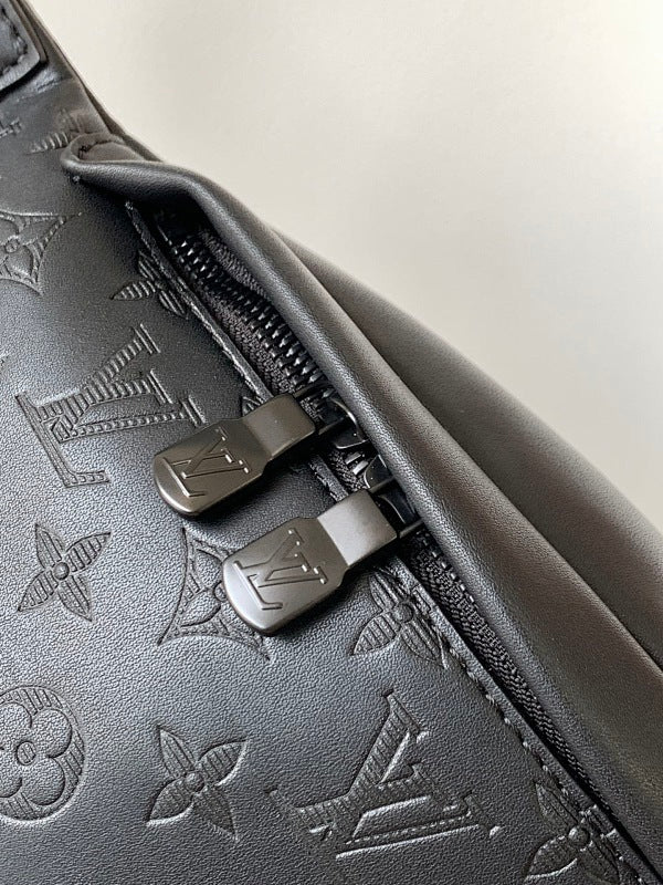 Dragons Bags ln Luxury Bag --71687
