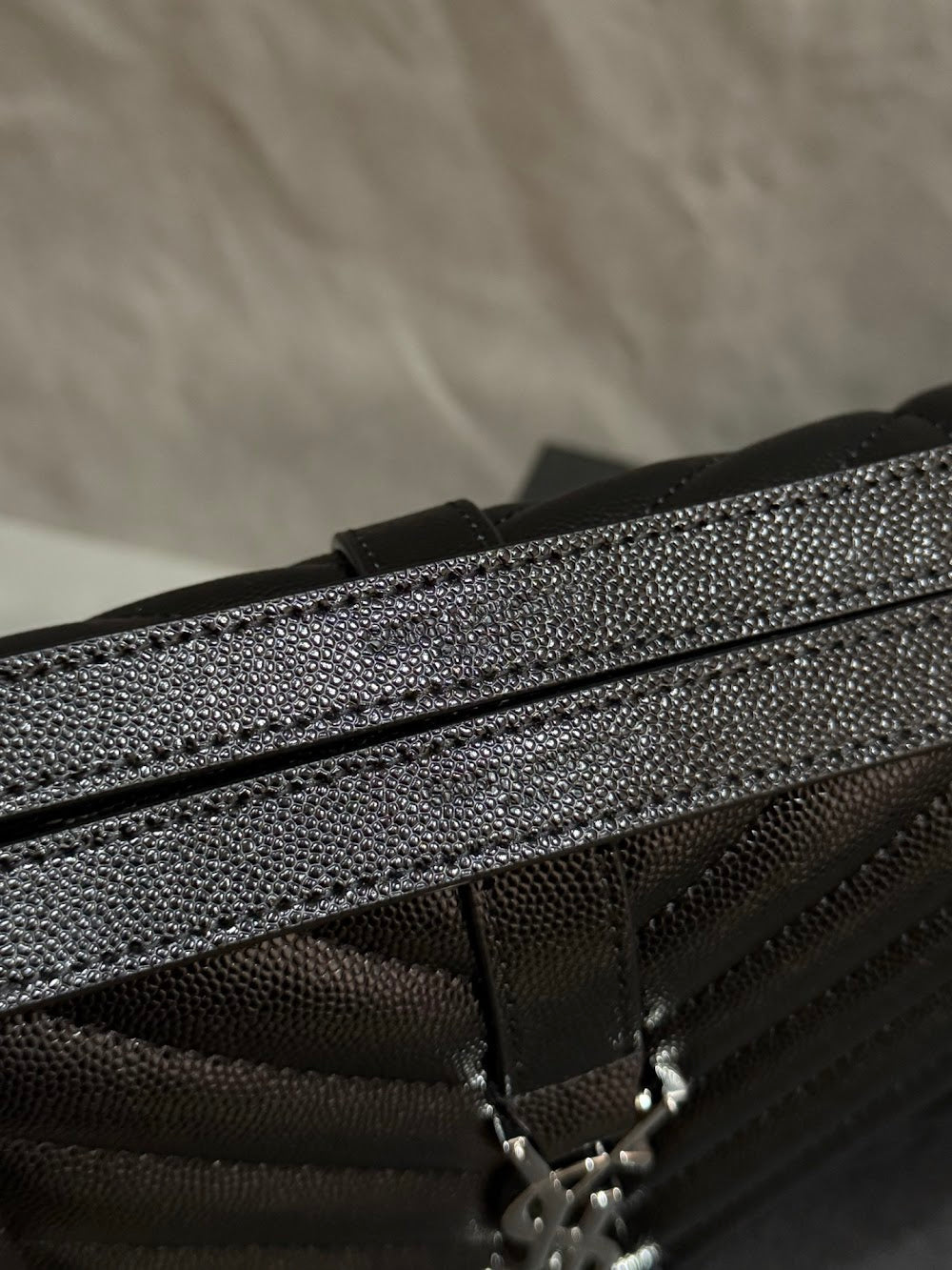 Dragons Bags YSLn Luxury Bag --120759
