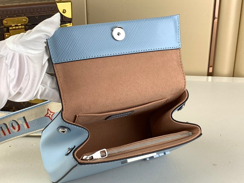 Dragons Bags ln Luxury Bag --57009